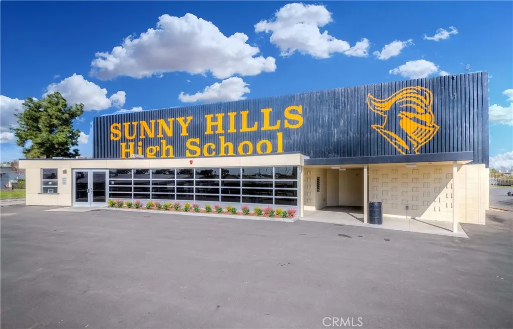 2164 Silva, Fullerton, California 92833 home-pic-29